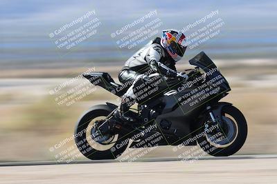 media/Oct-25-2025-Race Pace (Sat) [[47cce5476f]]/Verified/8-Speed Pans (1150am)/